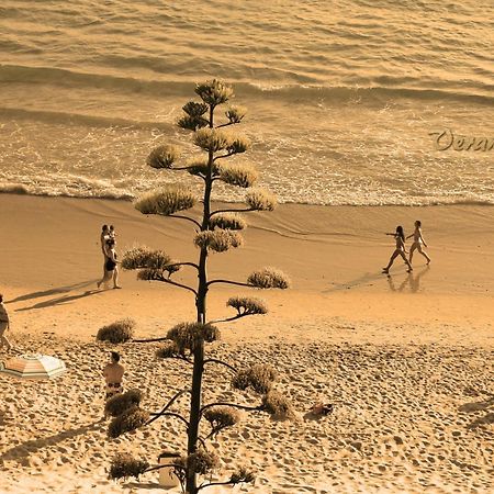 Apartamento Velarde II Conil De La Frontera Εξωτερικό φωτογραφία